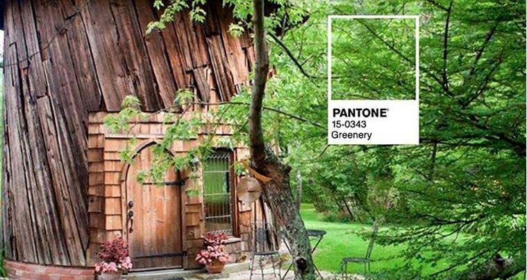 pantone-greenery_759_pantone-insta