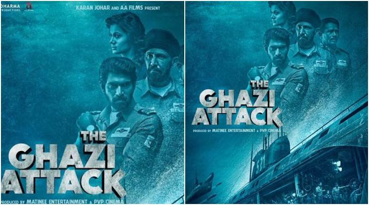 the-ghazi-attack-759