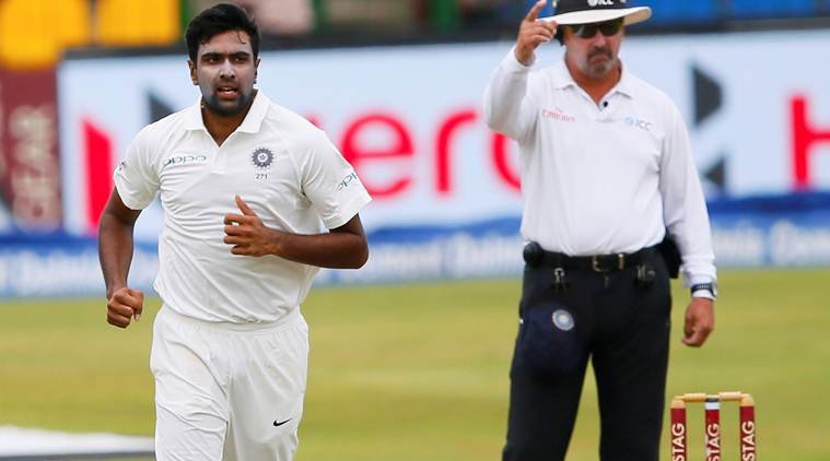 India complete historic whitewash after bowlers demolish Sri Lanka at Pallekele