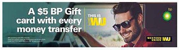 Western Union unveils new money transfer channel in Australia