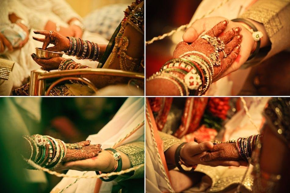 Hidden Stories Behind Indian Australian Marriages