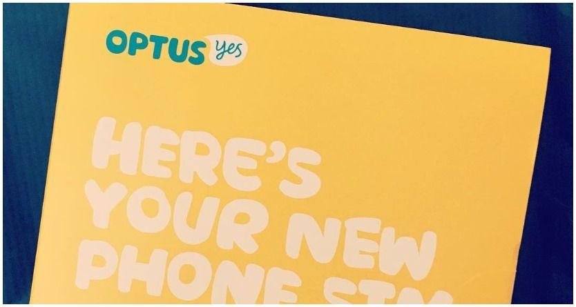 Optus 5G Update: Company Collaborates With Nokia For 5G Rollout - The