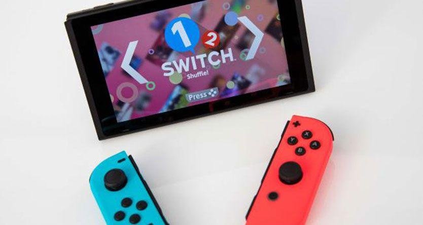 nintendo-confirms-the-console-is-unable-to-transfer-game-save-data