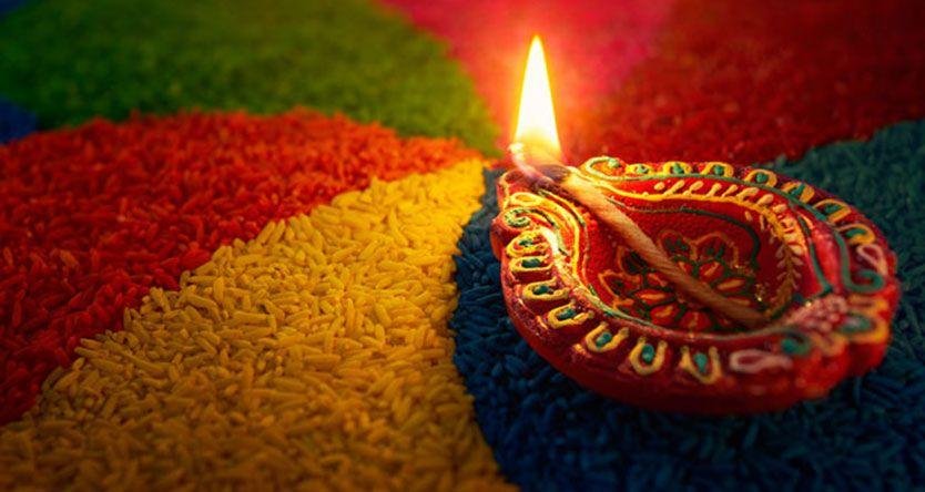 Diwali 2017 Significance Of Diwali Or Deepawali The Festival Of Lights The Indian Telegraph