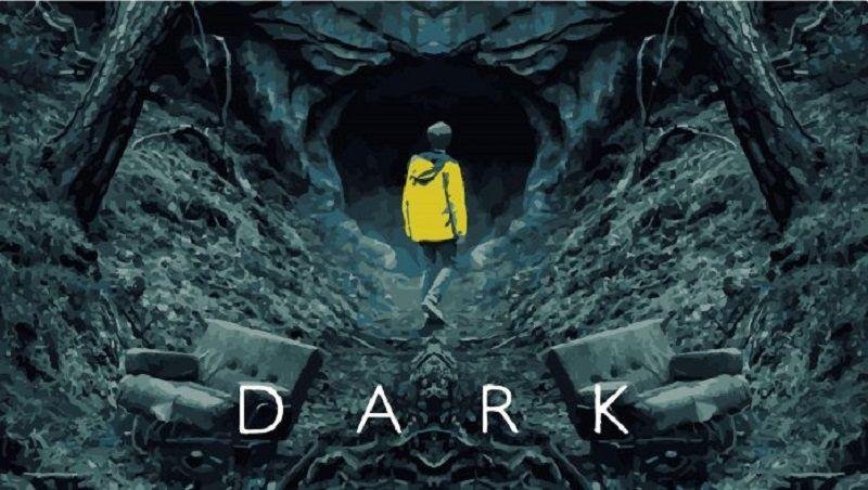 Dark Season 3