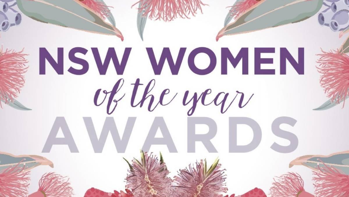 Inspirational Women Recognised In 2021 Women Of The Year Awards - The ...